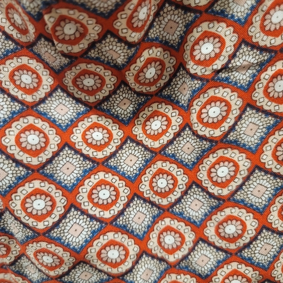 superfoxx dress size large - Picture 5 of 5